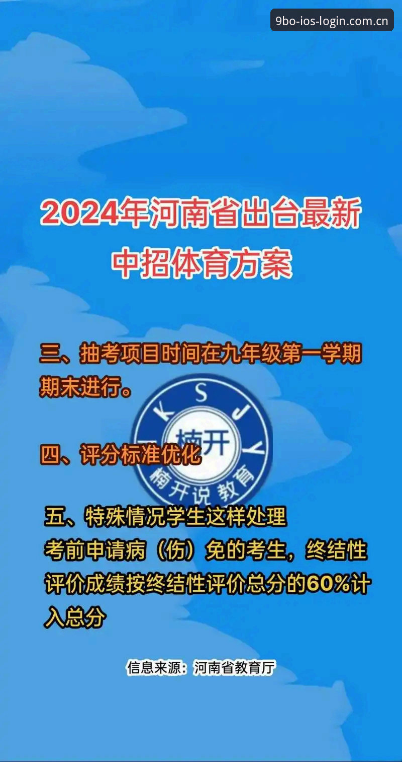 博体育苹果版使用指南 9博体育苹果版使用指南:从下载到登录的完整操作详解