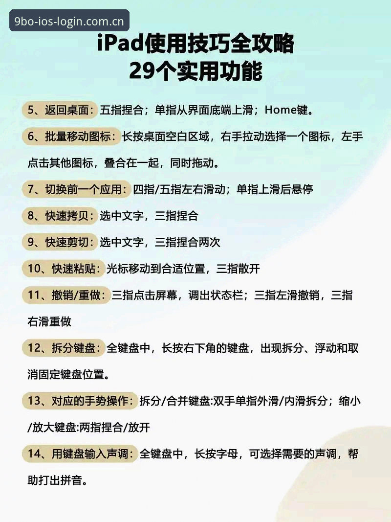 9博体育平台软件安全操作教程：从下载到使用的完整防护指南